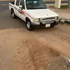 هايلكس ديزل للبيع نجران