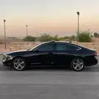 للبيع هوندا اكورد