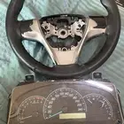 الرياض حي الروضه