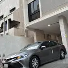 كامري 2024 استاندر للتقبيل ممشى67 الف