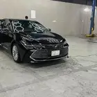 افالون 2021 للبيع