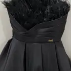 فساتين