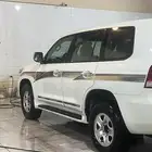 جي اكس 2010