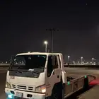 سطحه حايل