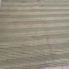 فرشه ارض كبيره