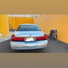 فورد ماركيز