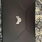 لاب توب