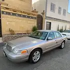 فورد فكتوريا 2009