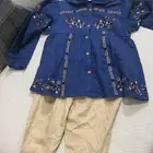 ملابس جديده