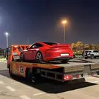 سطحه الدمام هيدروليك