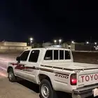 هايلوكس2001