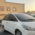 تاجير