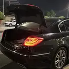 اسطب جينسس 2014