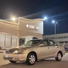 كامري 2004. تم البيع