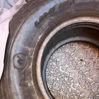 بالون ماكسس جديد