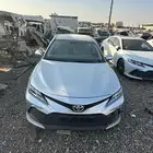 تشليح ابوخالد متخصص كوامري جديد من 2018 الي 2025