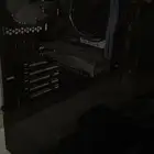 بي سي قيمنق