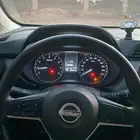 صني2024