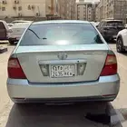 كرولا 2006 ألون بحري