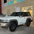 فتك ربع 2006 مرهم