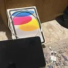 ايباد الجيل العاشر