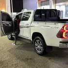 هايلقس 21 ديزل 2.8