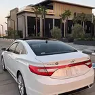 ازيراء لميتيد 2015