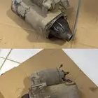 قطع غيار لسياره صني