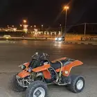 بانشي للبيع