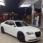 تم البيع