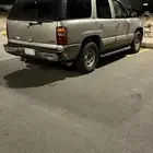 يوكن