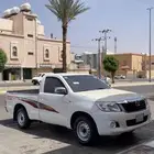 مطلوب هايلوكس 2012 غمارهGL او GLX