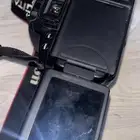 كاميرا كانون D650