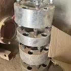 تباريز