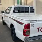 هايلوكس