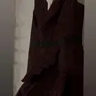 فساتين سهره