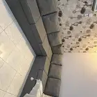كنب مستخدم للبيع