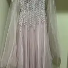 فساتين سهره جديده