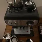 آلة قهوة اله قهوه