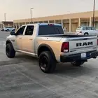دوج رام هيمي ( تم البيع )