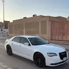 كرايلزر 2021 فل كامل