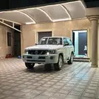 فتك فل كامل 2016
