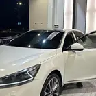 كادنزا