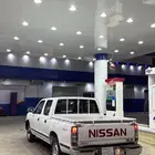 ددسن 2012