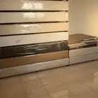 مقابل عسيري مول