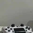 سوني فور 3