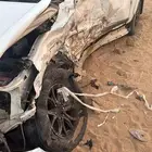 هايلكس 2022