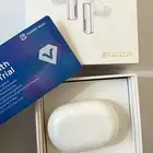 سماعه هواوي