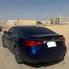 مكسيما 2017 SR فل كامل