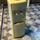 برادة مويه للبيع